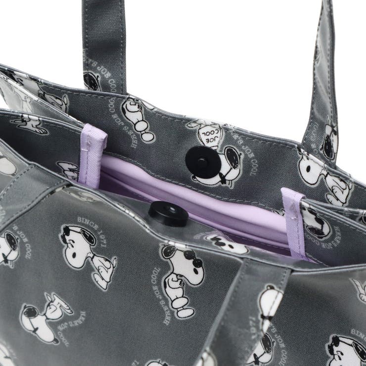 ルートート トートバッグ ROOTOTE | ギャレリア Bag＆Luggage | 詳細画像20 