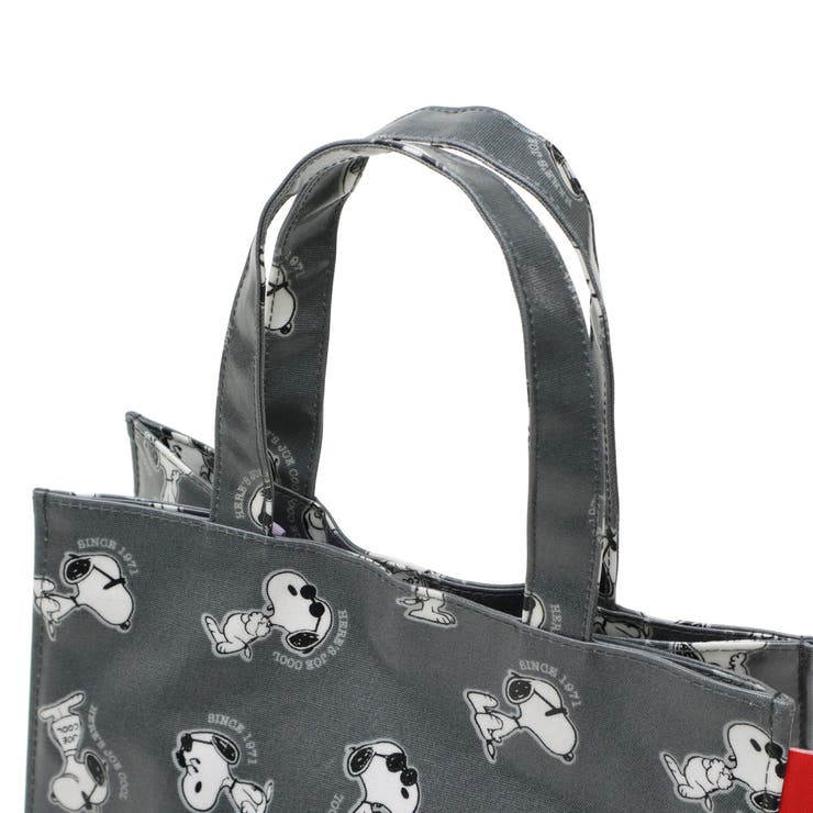 ルートート トートバッグ ROOTOTE | ギャレリア Bag＆Luggage | 詳細画像21 