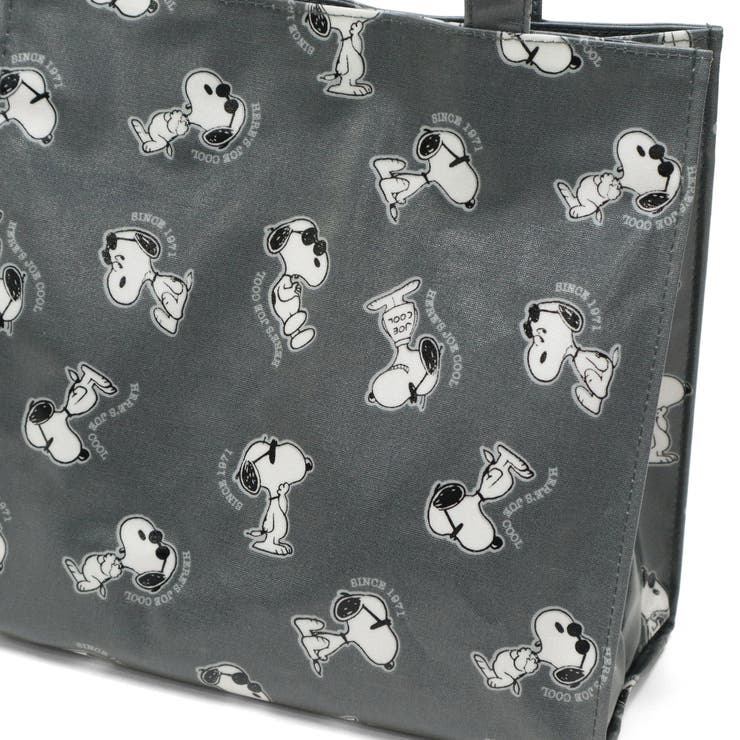 ルートート トートバッグ ROOTOTE | ギャレリア Bag＆Luggage | 詳細画像22 