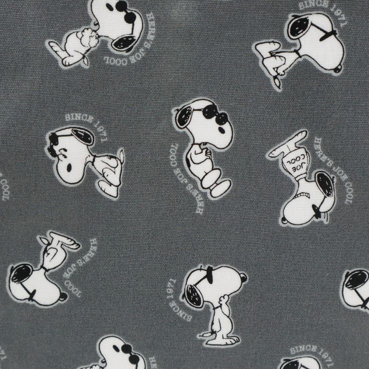 ルートート トートバッグ ROOTOTE | ギャレリア Bag＆Luggage | 詳細画像23 