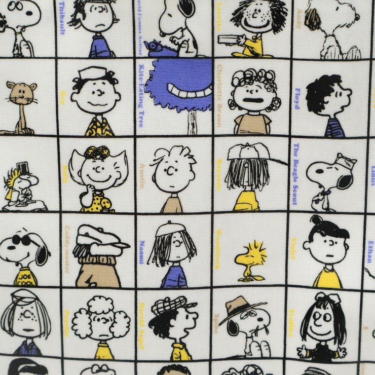 ルートート トートバッグ ROOTOTE | ギャレリア Bag＆Luggage | 詳細画像24 