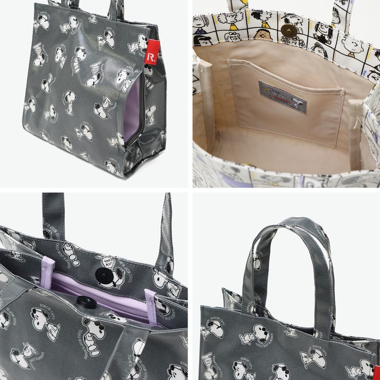 ルートート トートバッグ ROOTOTE | ギャレリア Bag＆Luggage | 詳細画像5 