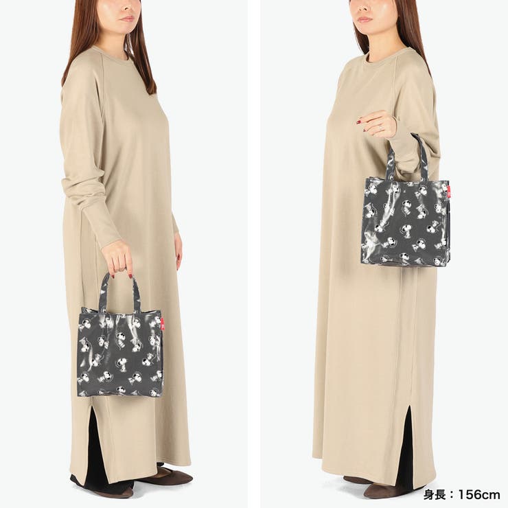 ルートート トートバッグ ROOTOTE | ギャレリア Bag＆Luggage | 詳細画像8 