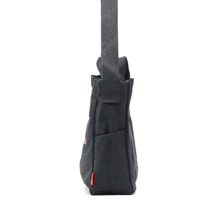 ルートート トートバッグ ROOTOTE | ギャレリア Bag＆Luggage | 詳細画像11 
