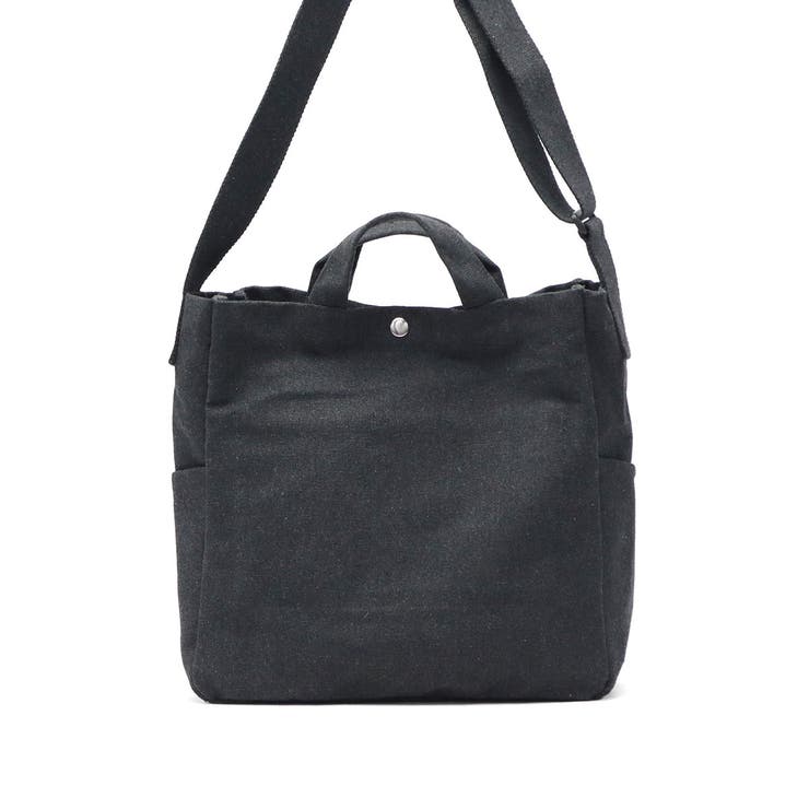 ルートート トートバッグ ROOTOTE | ギャレリア Bag＆Luggage | 詳細画像12 
