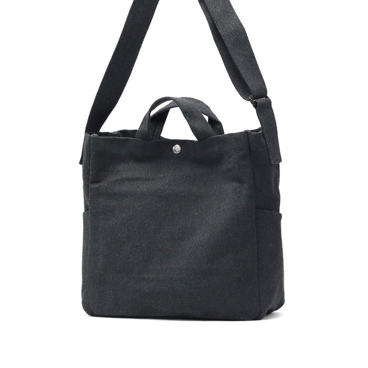 ルートート トートバッグ ROOTOTE | ギャレリア Bag＆Luggage | 詳細画像13 