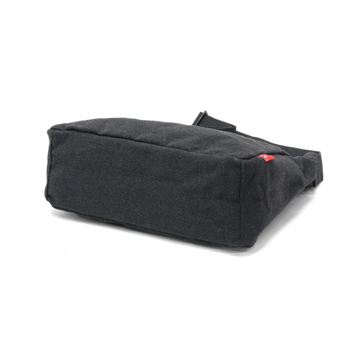ルートート トートバッグ ROOTOTE | ギャレリア Bag＆Luggage | 詳細画像14 