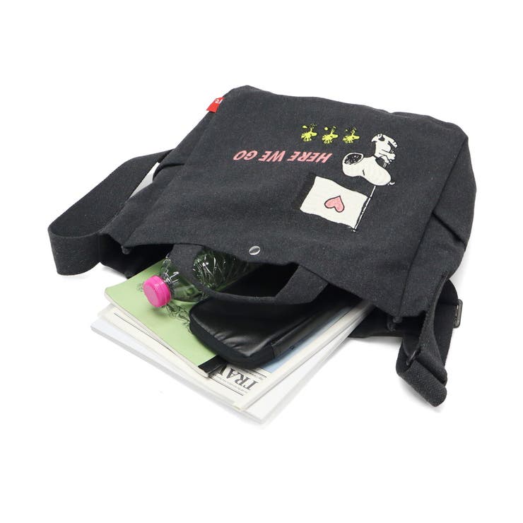 ルートート トートバッグ ROOTOTE | ギャレリア Bag＆Luggage | 詳細画像15 