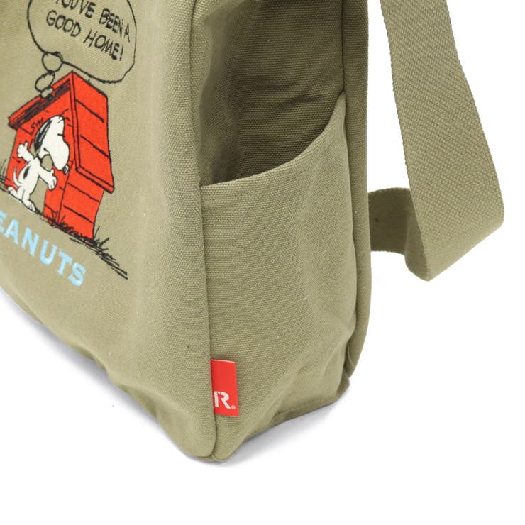 ルートート トートバッグ ROOTOTE | ギャレリア Bag＆Luggage | 詳細画像17 
