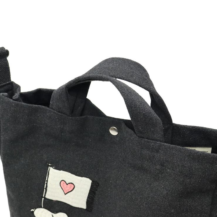 ルートート トートバッグ ROOTOTE | ギャレリア Bag＆Luggage | 詳細画像20 