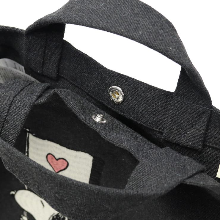 ルートート トートバッグ ROOTOTE | ギャレリア Bag＆Luggage | 詳細画像21 
