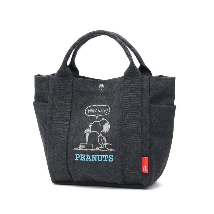 Gray | ルートート トートバッグ ROOTOTE | ギャレリア Bag＆Luggage