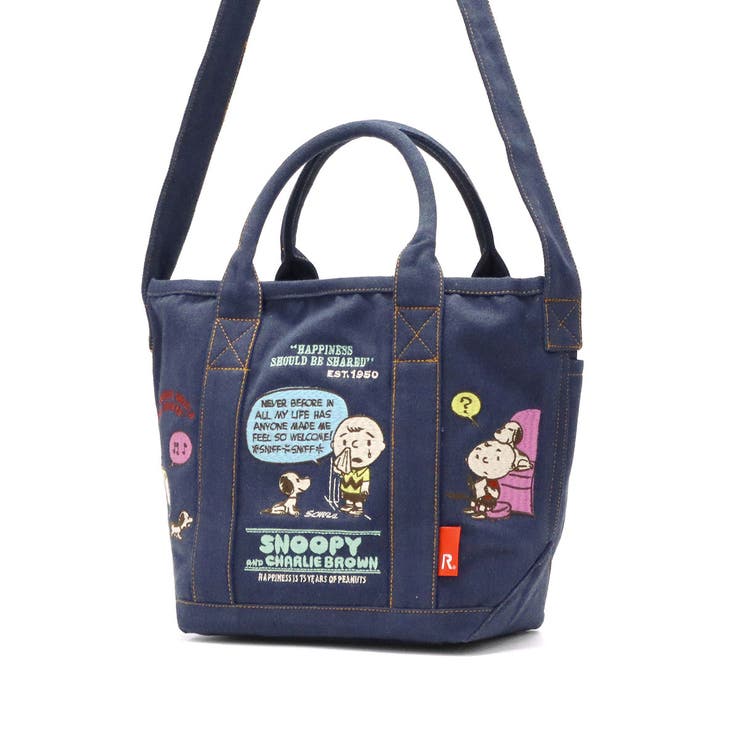 ルートート トートバッグ ROOTOTE | ギャレリア Bag＆Luggage | 詳細画像10 