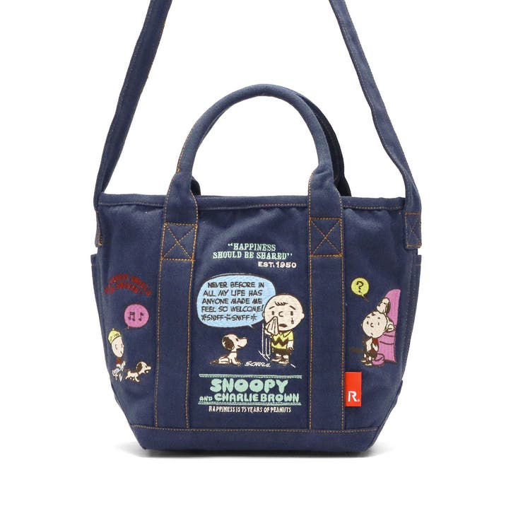ルートート トートバッグ ROOTOTE | ギャレリア Bag＆Luggage | 詳細画像11 