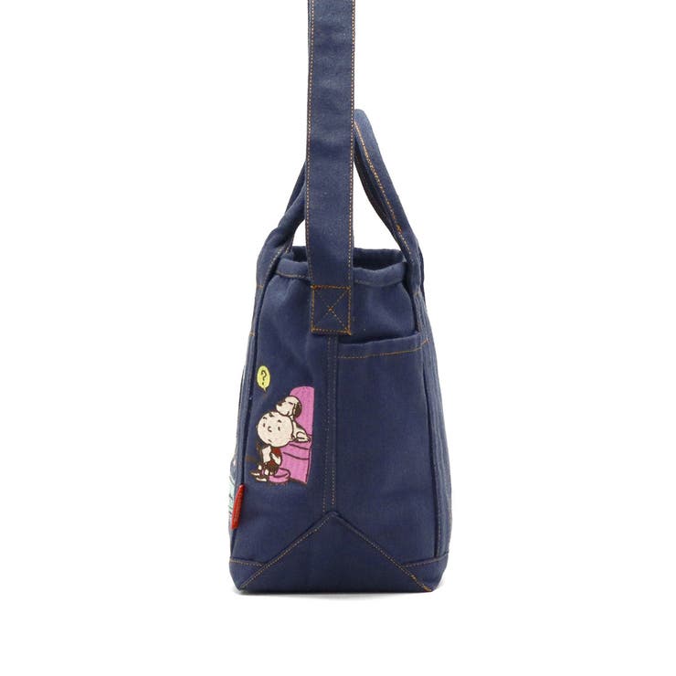 ルートート トートバッグ ROOTOTE | ギャレリア Bag＆Luggage | 詳細画像12 