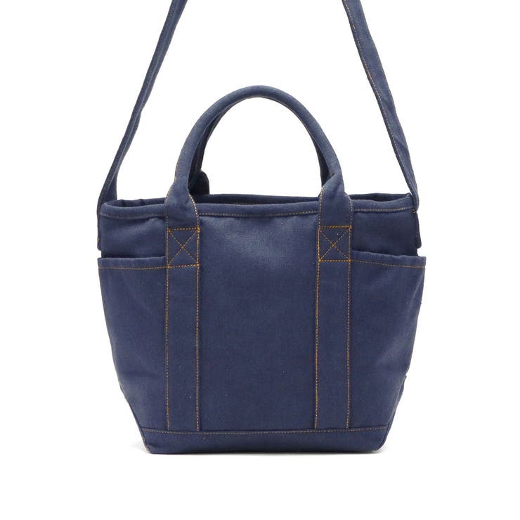 ルートート トートバッグ ROOTOTE | ギャレリア Bag＆Luggage | 詳細画像13 