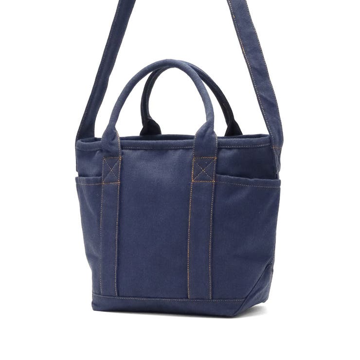 ルートート トートバッグ ROOTOTE | ギャレリア Bag＆Luggage | 詳細画像14 
