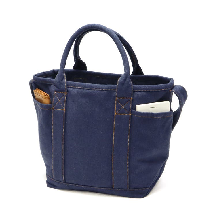 ルートート トートバッグ ROOTOTE | ギャレリア Bag＆Luggage | 詳細画像17 