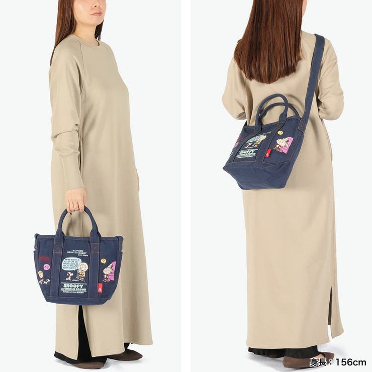 ルートート トートバッグ ROOTOTE | ギャレリア Bag＆Luggage | 詳細画像9 