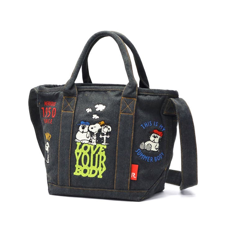 Gray | ルートート トートバッグ ROOTOTE | ギャレリア Bag＆Luggage