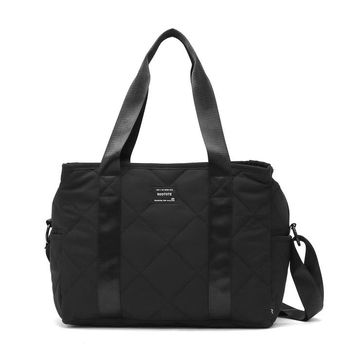 ルートート トートバッグ ROOTOTE | ギャレリア Bag＆Luggage | 詳細画像11 