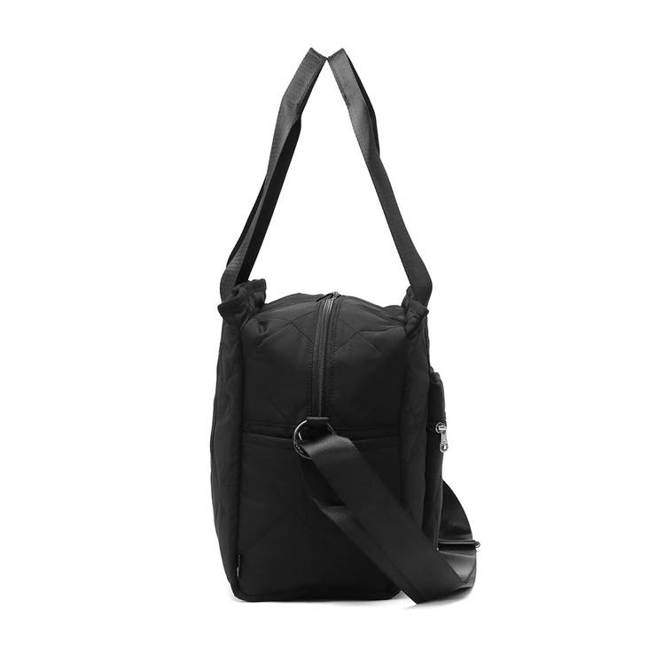 ルートート トートバッグ ROOTOTE | ギャレリア Bag＆Luggage | 詳細画像12 