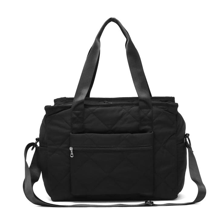 ルートート トートバッグ ROOTOTE | ギャレリア Bag＆Luggage | 詳細画像13 