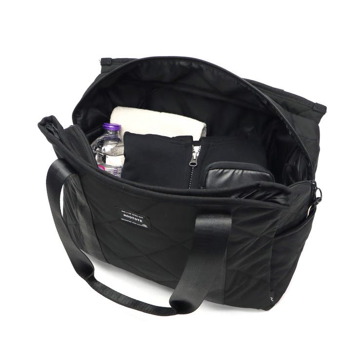 ルートート トートバッグ ROOTOTE | ギャレリア Bag＆Luggage | 詳細画像16 