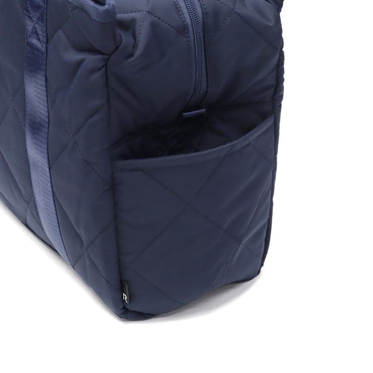 ルートート トートバッグ ROOTOTE | ギャレリア Bag＆Luggage | 詳細画像19 