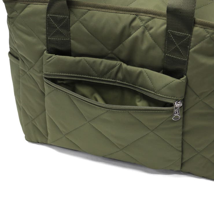 ルートート トートバッグ ROOTOTE | ギャレリア Bag＆Luggage | 詳細画像20 