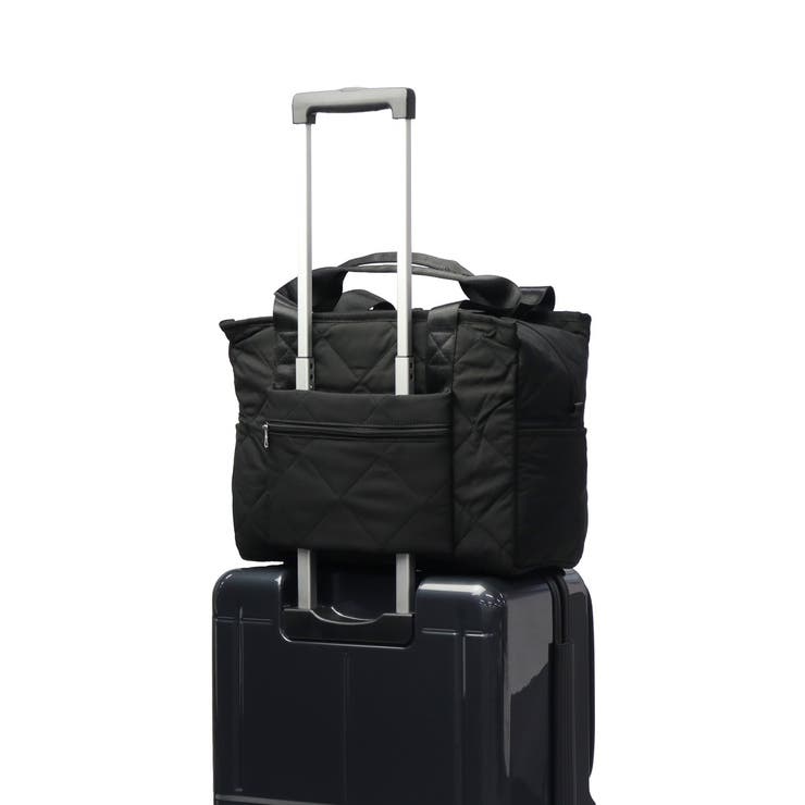 ルートート トートバッグ ROOTOTE | ギャレリア Bag＆Luggage | 詳細画像23 