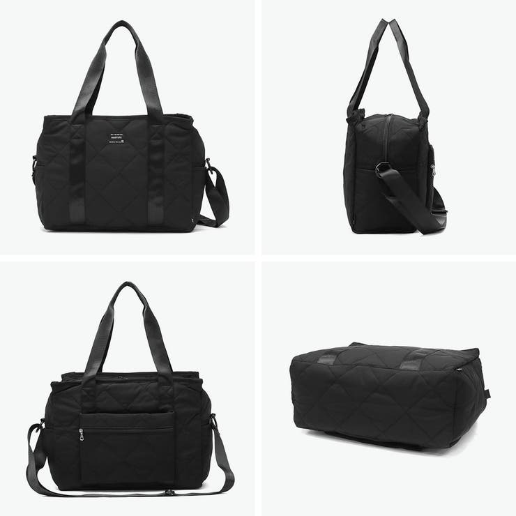 ルートート トートバッグ ROOTOTE | ギャレリア Bag＆Luggage | 詳細画像7 