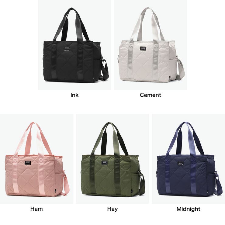 ルートート トートバッグ ROOTOTE | ギャレリア Bag＆Luggage | 詳細画像8 