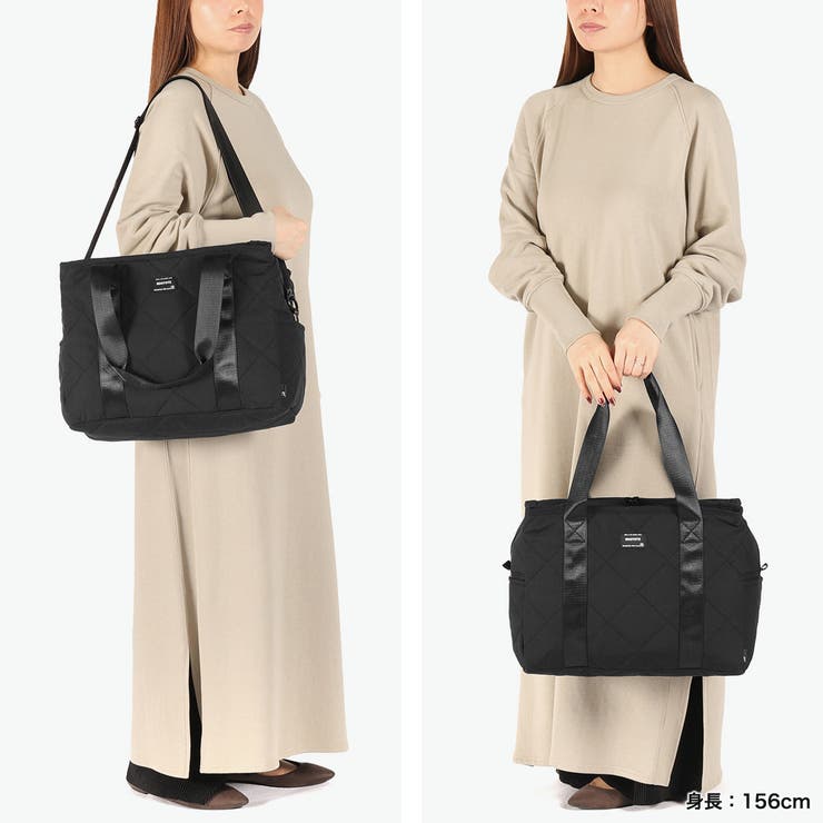 ルートート トートバッグ ROOTOTE | ギャレリア Bag＆Luggage | 詳細画像9 