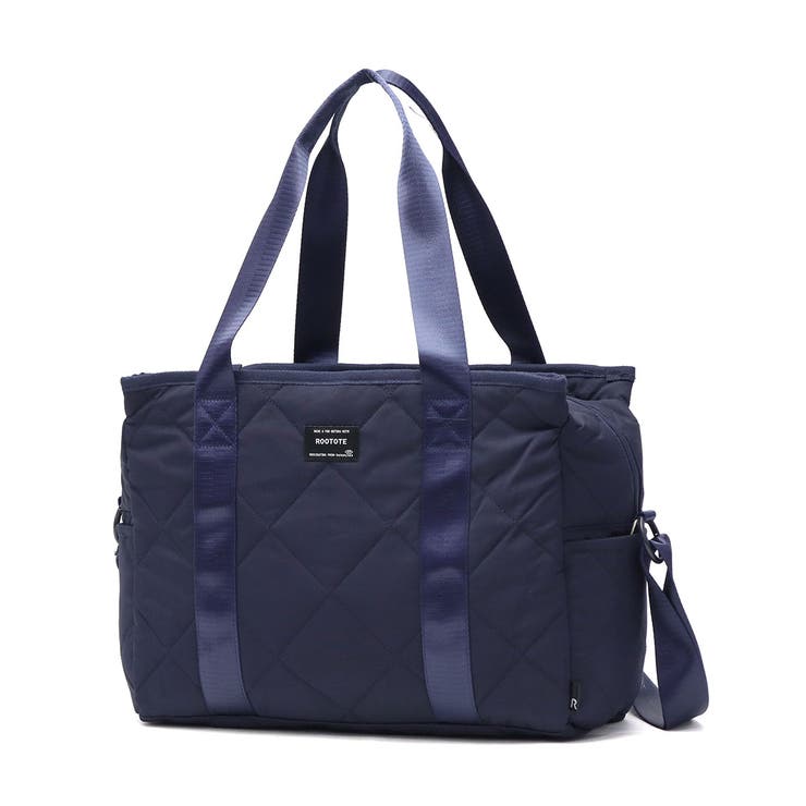 Midnight | ルートート トートバッグ ROOTOTE | ギャレリア Bag＆Luggage