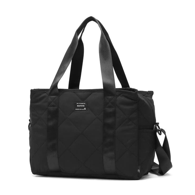 Ink | ルートート トートバッグ ROOTOTE | ギャレリア Bag＆Luggage