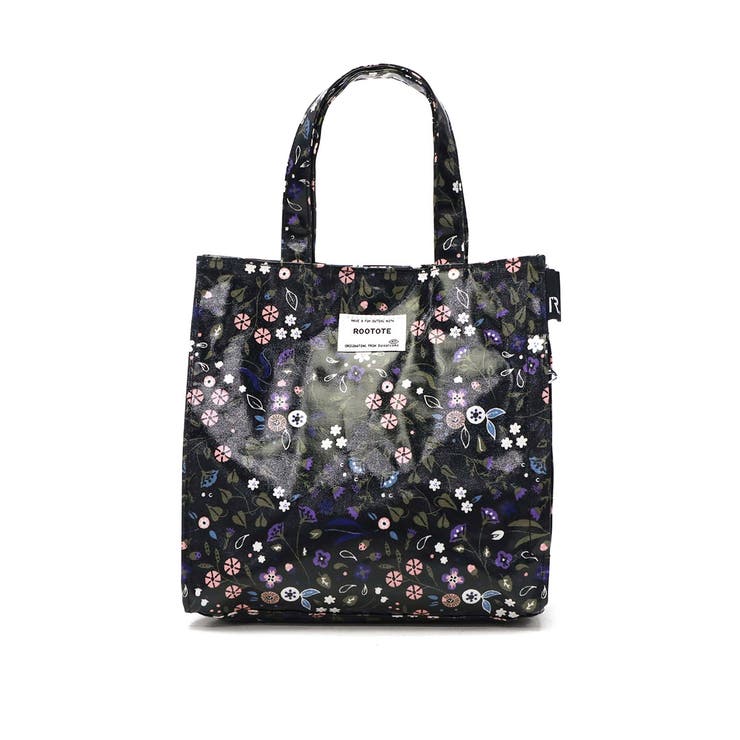 ルートート トートバッグ ROOTOTE | ギャレリア Bag＆Luggage | 詳細画像10 