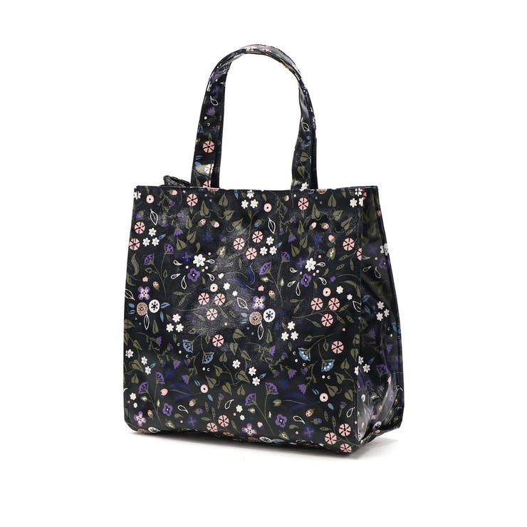 ルートート トートバッグ ROOTOTE | ギャレリア Bag＆Luggage | 詳細画像13 