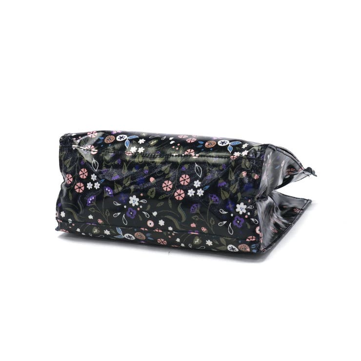 ルートート トートバッグ ROOTOTE | ギャレリア Bag＆Luggage | 詳細画像14 