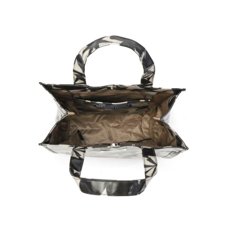 ルートート トートバッグ ROOTOTE | ギャレリア Bag＆Luggage | 詳細画像18 