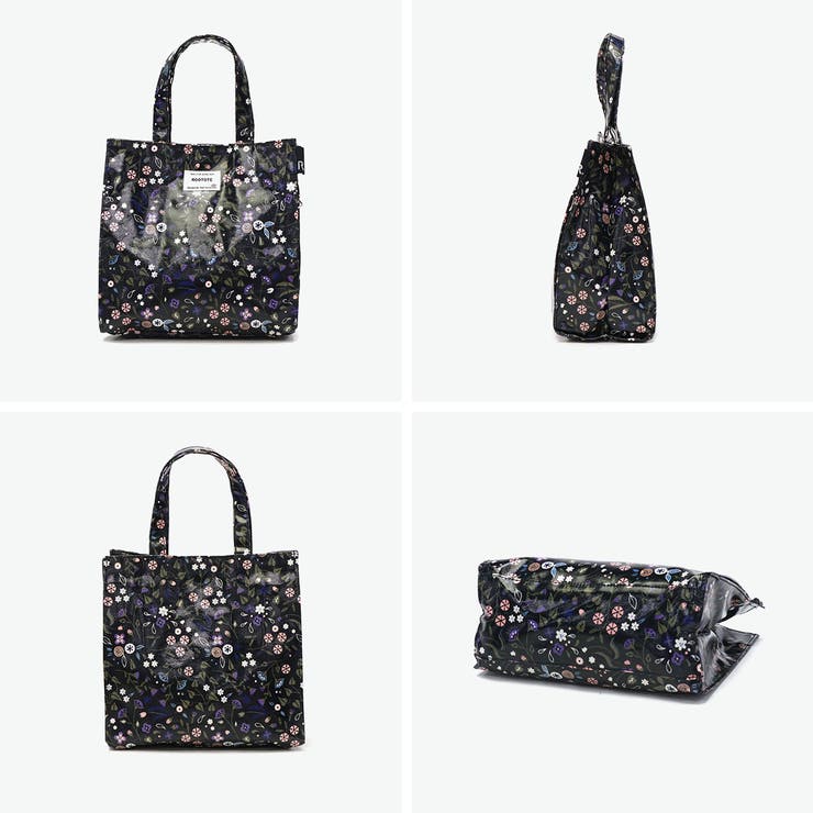 ルートート トートバッグ ROOTOTE | ギャレリア Bag＆Luggage | 詳細画像6 