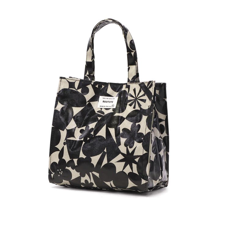 Katakata | ルートート トートバッグ ROOTOTE | ギャレリア Bag＆Luggage