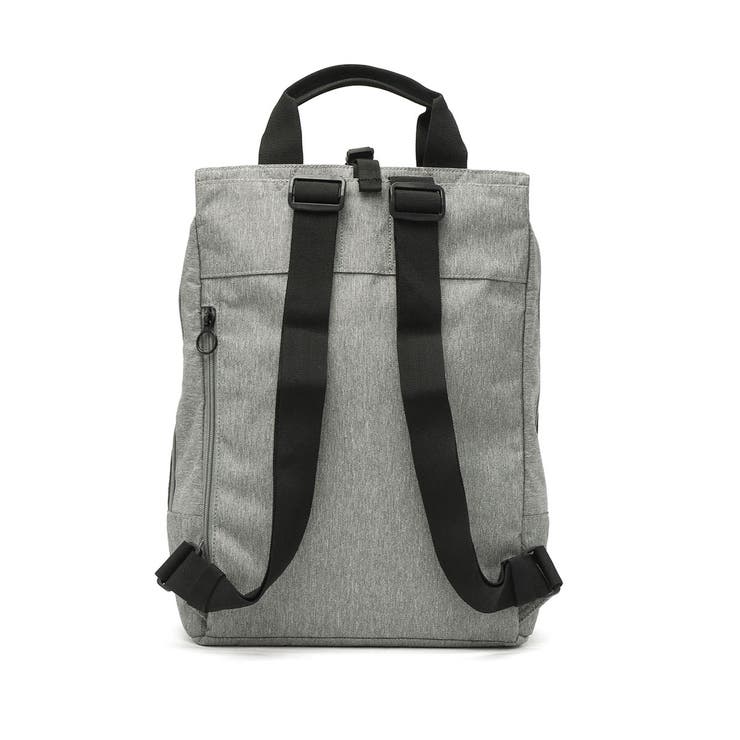 ルートート トートバッグ ROOTOTE | ギャレリア Bag＆Luggage | 詳細画像12 