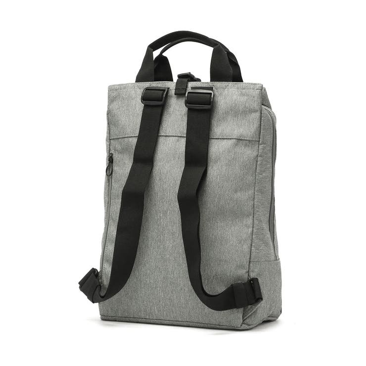 ルートート トートバッグ ROOTOTE | ギャレリア Bag＆Luggage | 詳細画像13 