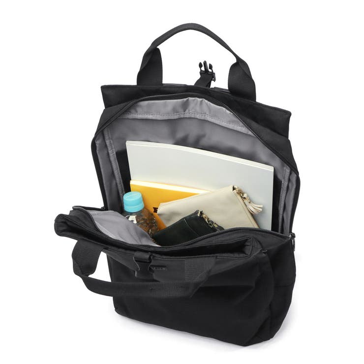 ルートート トートバッグ ROOTOTE | ギャレリア Bag＆Luggage | 詳細画像15 