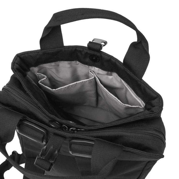 ルートート トートバッグ ROOTOTE | ギャレリア Bag＆Luggage | 詳細画像17 