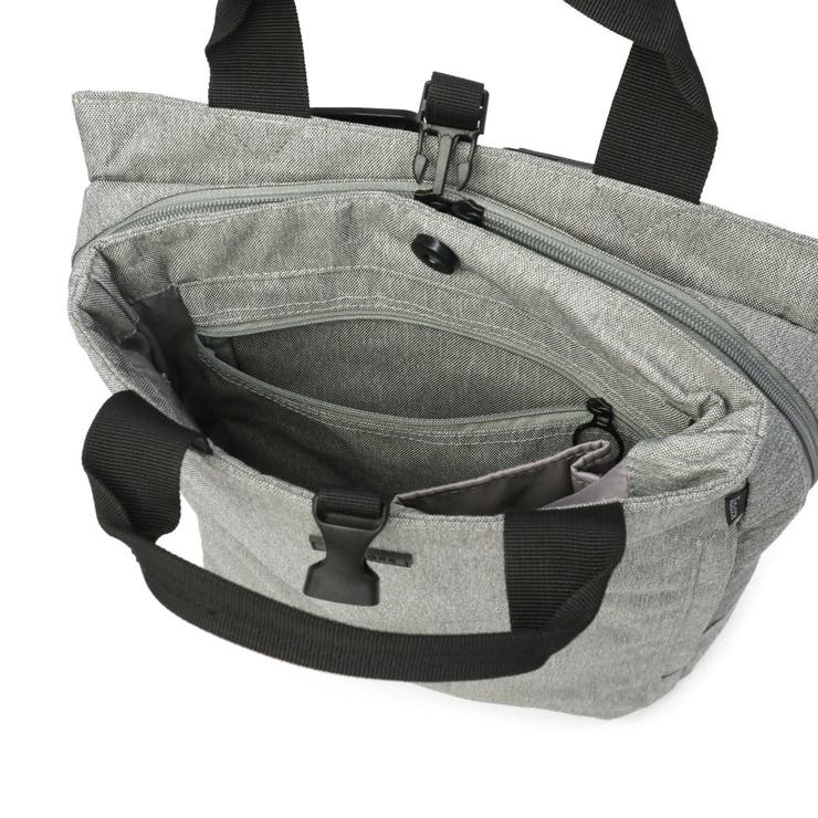 ルートート トートバッグ ROOTOTE | ギャレリア Bag＆Luggage | 詳細画像18 