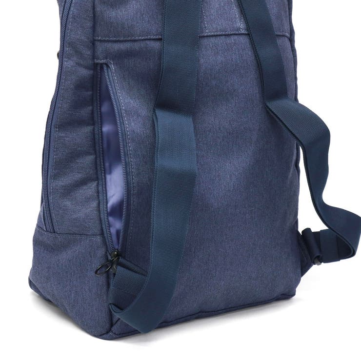 ルートート トートバッグ ROOTOTE | ギャレリア Bag＆Luggage | 詳細画像19 