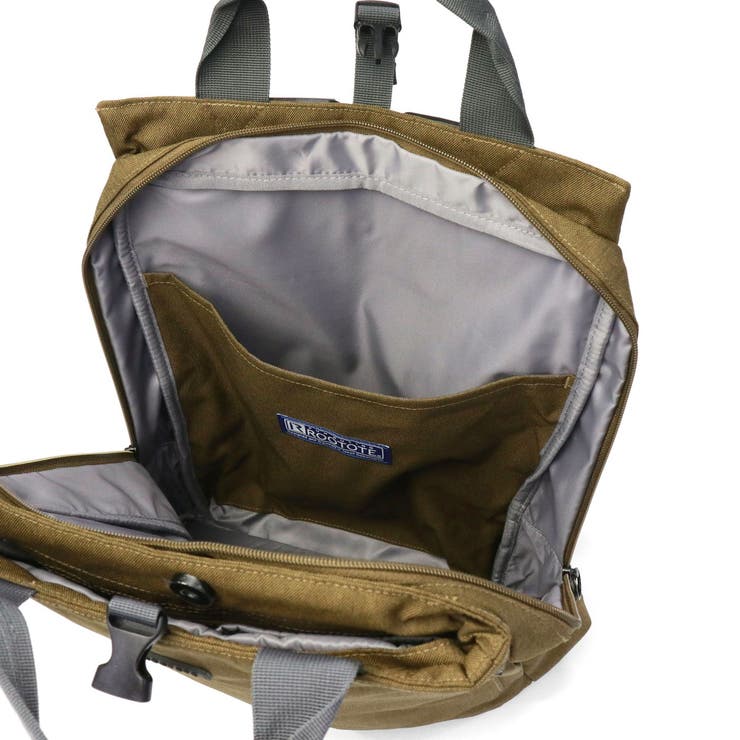 ルートート トートバッグ ROOTOTE | ギャレリア Bag＆Luggage | 詳細画像20 