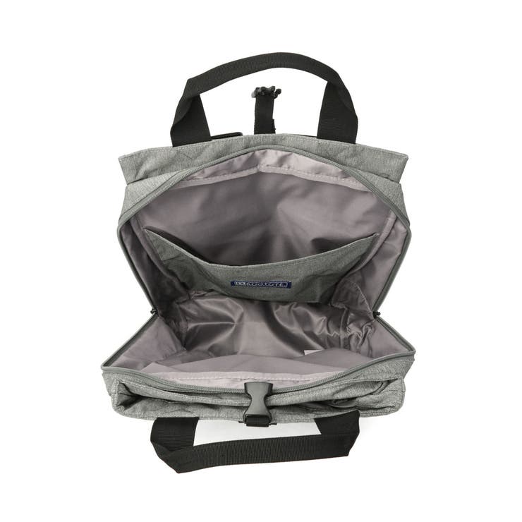 ルートート トートバッグ ROOTOTE | ギャレリア Bag＆Luggage | 詳細画像21 